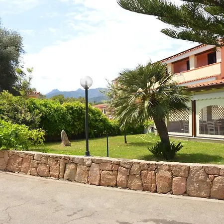Hotel La Palma-2